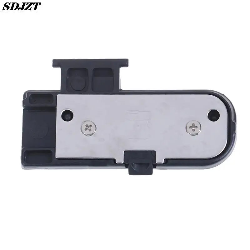 

for Nikon D5100 Cameras Batteries Covers for Nikon Durable Battery Door Cover Lid Cap Repair Replacement Parts