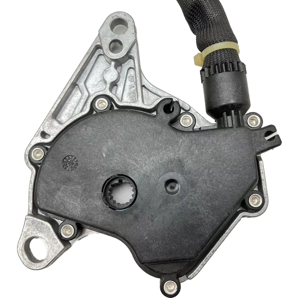 Новейший нейтральный безопасный многофункциональный переключатель для Boxster Cayman