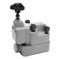 BUCG-06 BUCG-10 BUCG-03 BUCG series управляющий клапан BUCG-06-H-30 BUCG-10-H-25 BUCG-03-BV-30 гидравлический