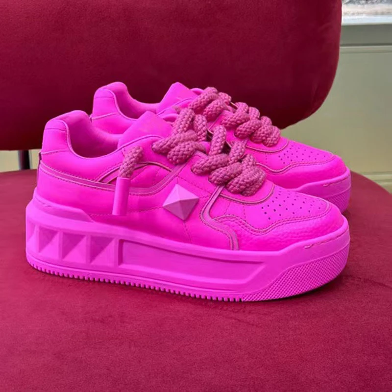 Π ΠΎΡΠΊΠΎΡΠ½ΡΠ΅ ΠΆΠ΅Π½ΡΠΊΠΈΠ΅ ΠΊΡΠΎΡΡΠΎΠ²ΠΊΠΈ VL TN ΡΠ½ΠΈΡΠ΅ΠΊΡ Valen Π±ΡΠ΅Π½Π΄ΠΎΠ²ΡΠ΅ ΠΠΈΠ·Π°ΠΉΠ½Π΅ΡΡΠΊΠΈΠ΅ ΠΊΡΠΎΡΡΠΎΠ²ΠΊΠΈ ΡΠΏΠΎΡΡΠΈΠ²Π½Π°Ρ ΠΎΠ±ΡΠ²Ρ ΠΠ΅ΡΠ½ΡΡ ΠΏΠ°ΡΡΡΠΈΠ½ΠΎΠ²Π°Ρ ΠΎΠ±ΡΠ²Ρ Π΄Π»Ρ ΡΠΎΠ»ΠΈΠΊΠΎΠ² Π ΠΎΡΠΊΠΎΡΠ½ΡΠ΅ ΠΆΠ΅Π½ΡΠΊΠΈΠ΅ ΠΊΡΠΎΡΡΠΎΠ²ΠΊΠΈ VL TN ΡΠ½ΠΈΡΠ΅ΠΊΡ Valen Π±ΡΠ΅Π½Π΄ΠΎΠ²ΡΠ΅ ΠΠΈΠ·Π°ΠΉΠ½Π΅ΡΡΠΊΠΈΠ΅ ΠΊΡΠΎΡΡΠΎΠ²ΠΊΠΈ ΡΠΏΠΎΡΡΠΈΠ²Π½Π°Ρ ΠΎΠ±ΡΠ²Ρ ΠΠ΅ΡΠ½ΡΡ ΠΏΠ°ΡΡΡΠΈΠ½ΠΎΠ²Π°Ρ ΠΎΠ±ΡΠ²Ρ Π΄Π»Ρ ΡΠΎΠ»ΠΈΠΊΠΎΠ²