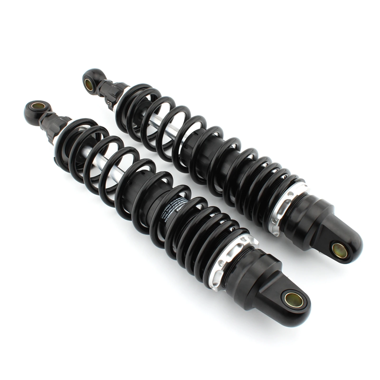 Задняя Амортизационная подвеска для мотоцикла Honda GB350 GB350S CB350 CB350S NC59 2021