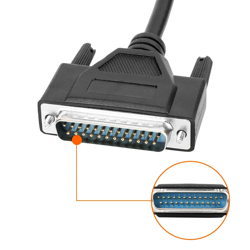 SM2 PRO J2534 VCI Tool: Аксессуар для программирования ЭБУ 67 в 1, кабель с полной поддержкой автомобиля и прочной передачей (art.: 3920d2eaf5ae7) - 3920d2eaf5ae7