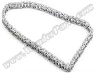 

BA11312246582 for ekplant chain M41 M51 E36 E34 E38 E39 ASTRA OMEGA B VECTRA B ZAFIRA A SAAB 9-5 (YS3E) 2.2-3 (YS