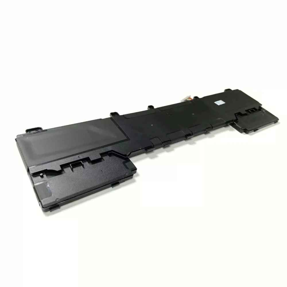 7XINbox C42N1728 15 4 В 77 Втч аккумулятор для ноутбука Asus Zenbook Pro UX550GD UX550GE UX580GE UX534FT UX550 0B200-