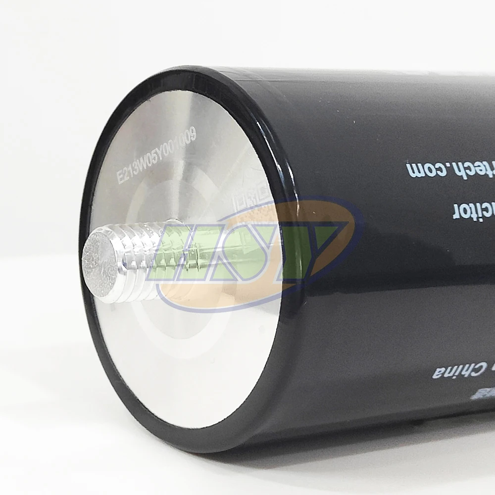 Суперконденсатор 3 В 3000F 2 шт. новый и высококачественный автомобильный