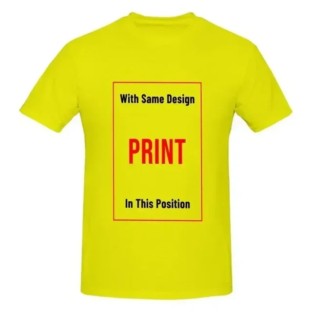 Американский флаг США, футбольный мяч, футболка унисекс | AliExpress