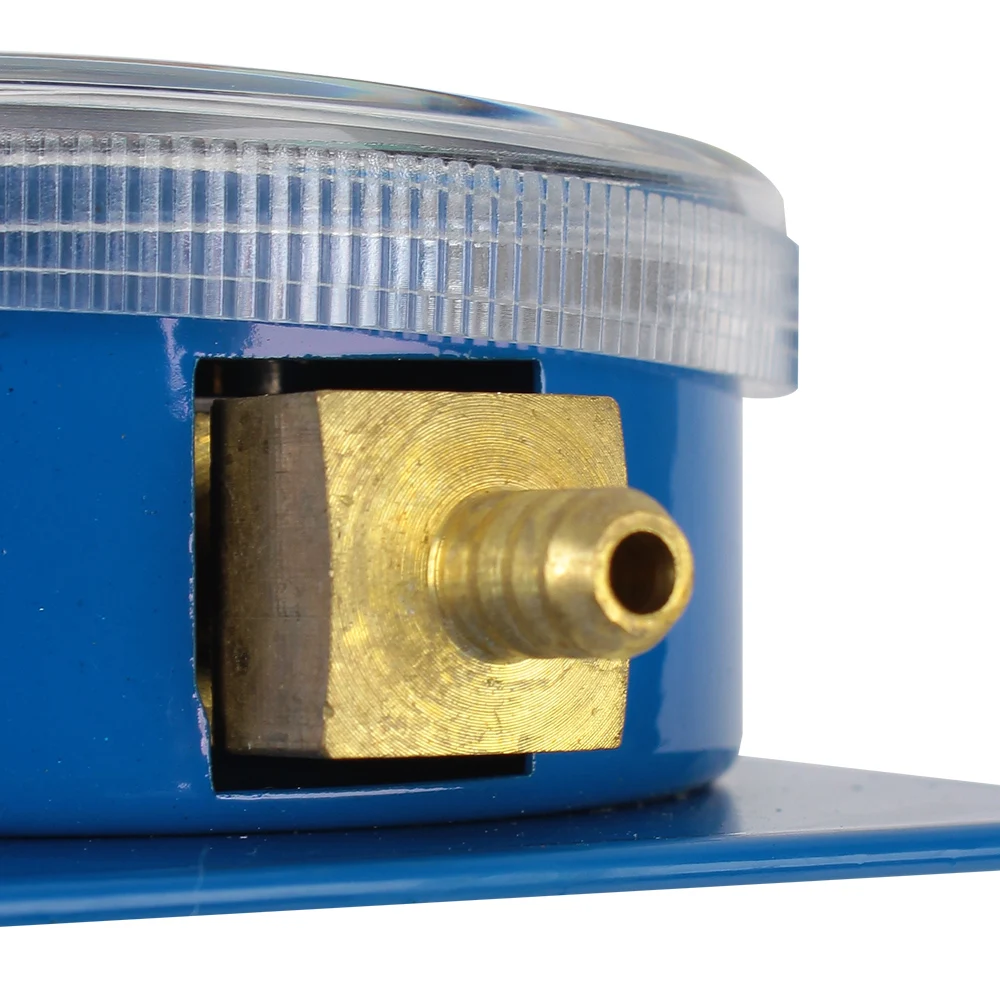 Фотосинхронизатор для мотоцикла Honda/Suzuki 1 шт./2 шт.