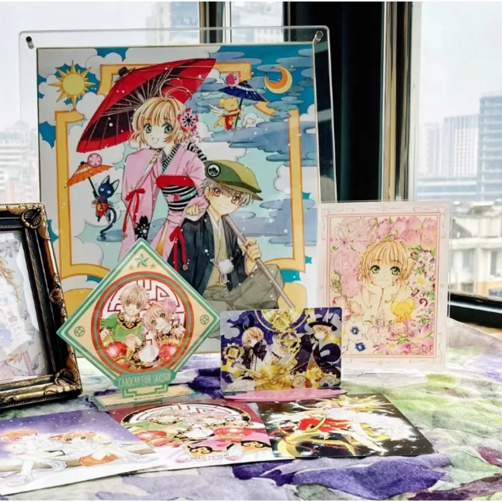 Подставка для дисплея Рамка фотографий Polaroid Цветная бумага Дисплей Be Put