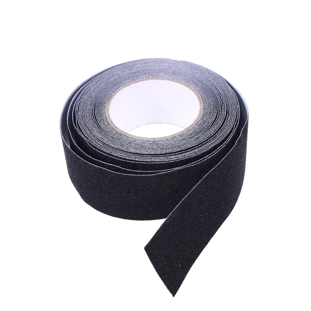 

Tape Antigrip Non Stair Sticker Adhesive High Stairs Strip Treads Skidbacked Safety Outdoor Traction Duty Heavy Reflective