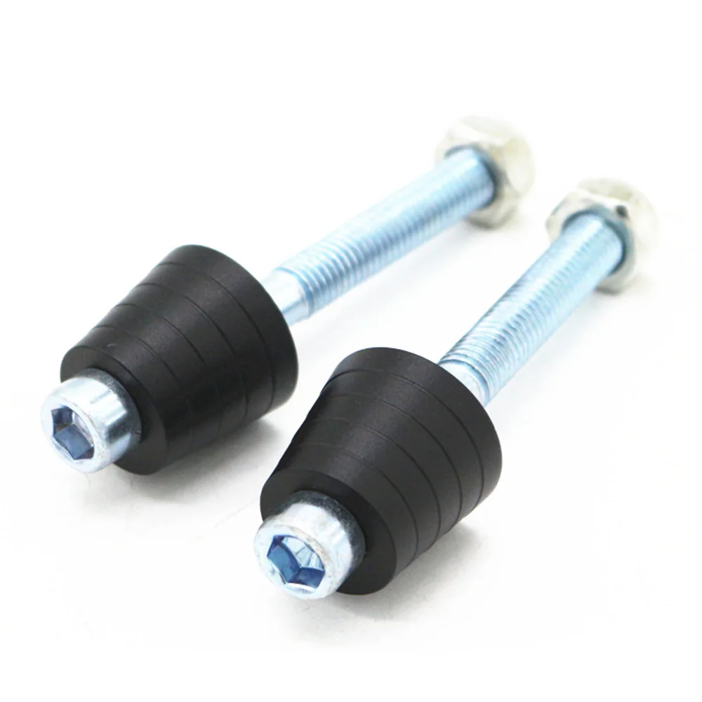 Новый монтажный кронштейн для подъема руля мотоцикла BMW G310GS G310R G 310R GS поддержка