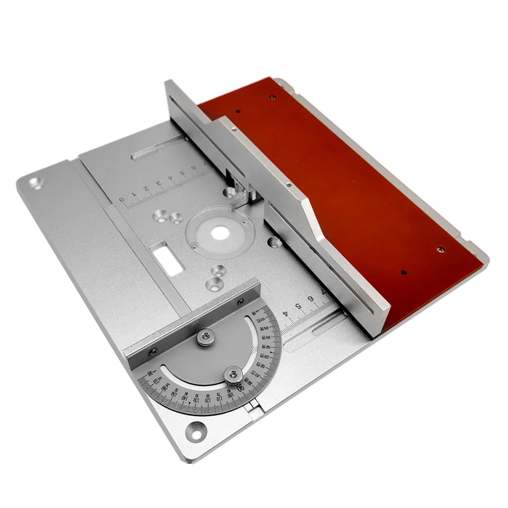 

GDART Комплект инструментов для деревообработки с алюминиевой вставкой