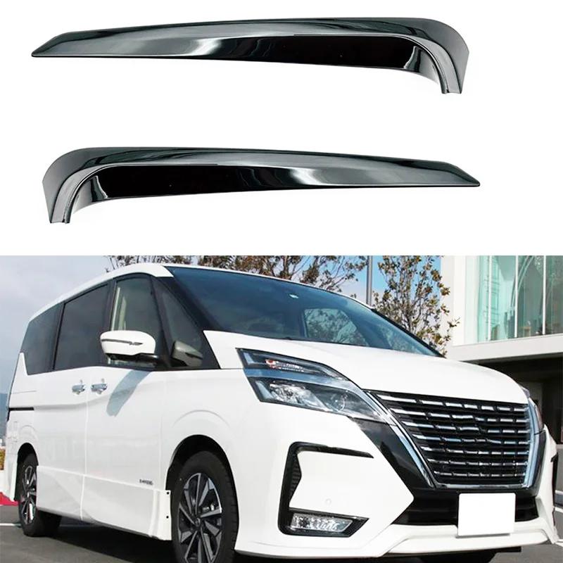 молдинг hyundai h1. Chrome 2022. как отключить кнопку движение по полосам на ленд крузер 300 2022 года. 858 mercedes vito. хром 2024.
