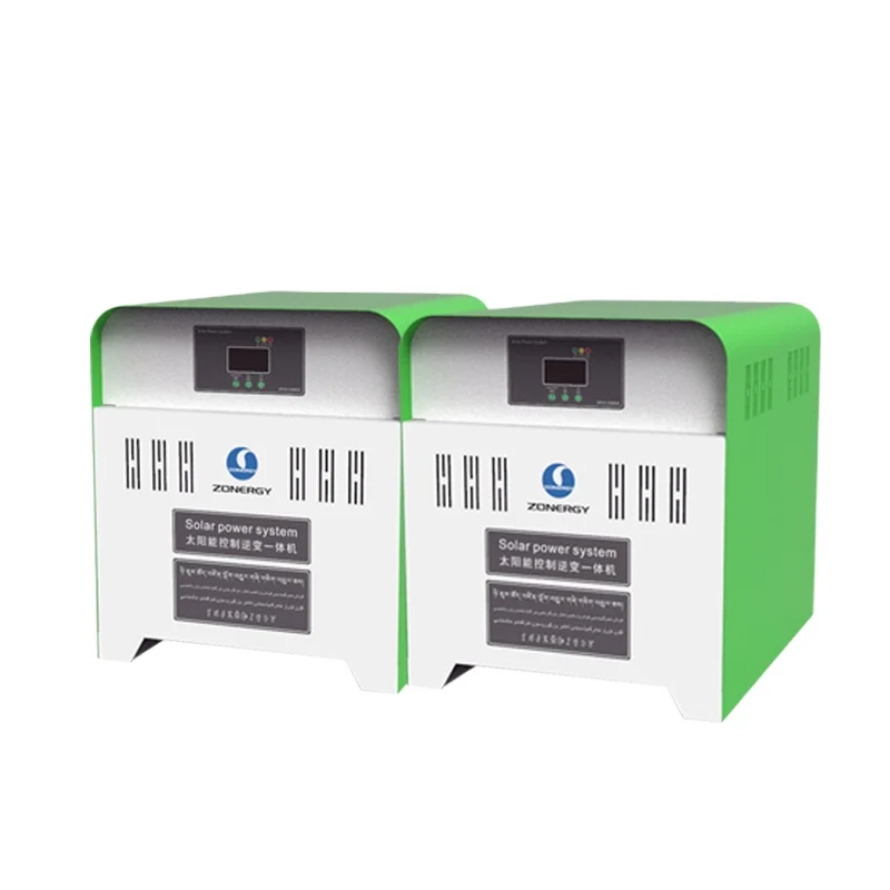 

30A 1000VA Solar Charge Controller Price In Pakistan