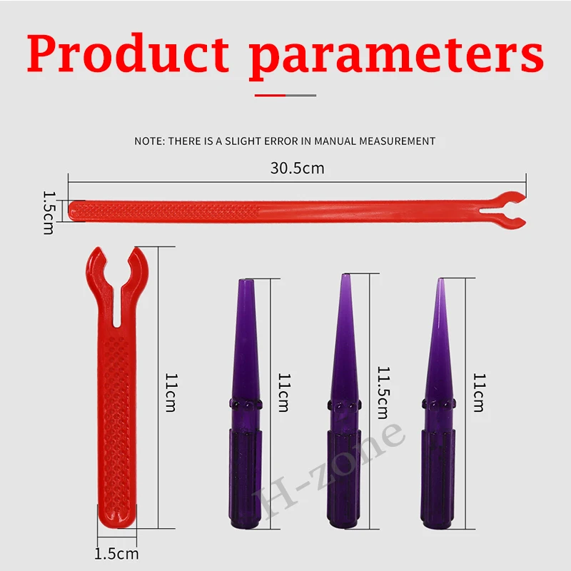 

Ручка для ремонта автомобиля, бесшовная перкуссионная ручка-молоток для ремонта листового металла, инструмент для покраски углов и зазоров