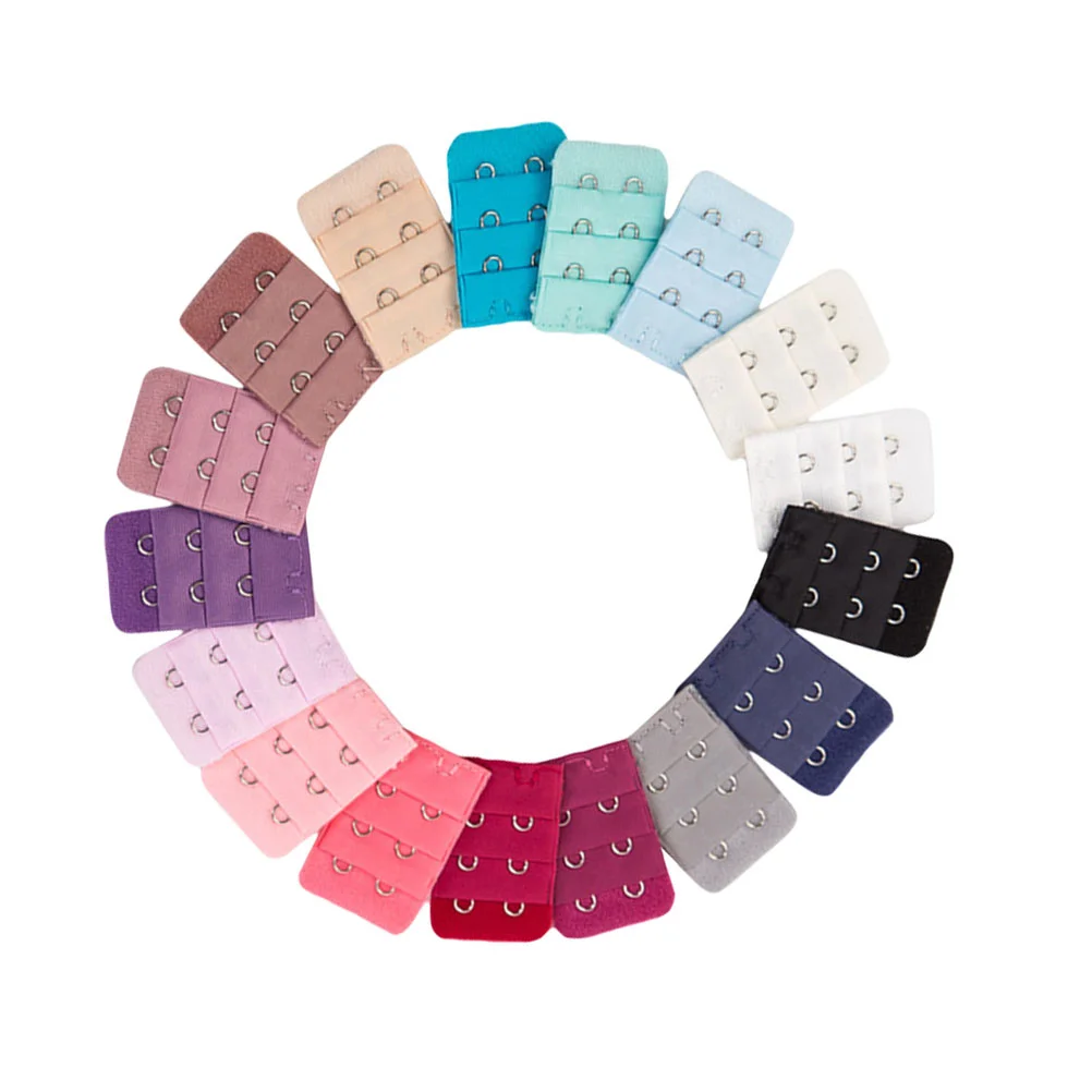 

Удлинитель, удлинители, крючки на ремешках, крючки, ряды ремешков, женские зажимы-пряжки, застежка на бюстгальтер, зажим, стрейч, искусственная кожа