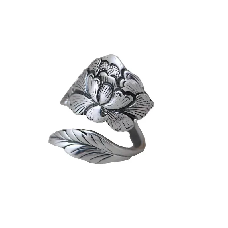 Женское модное искусственное кольцо NY женское эмалированное ювелирные изделия с