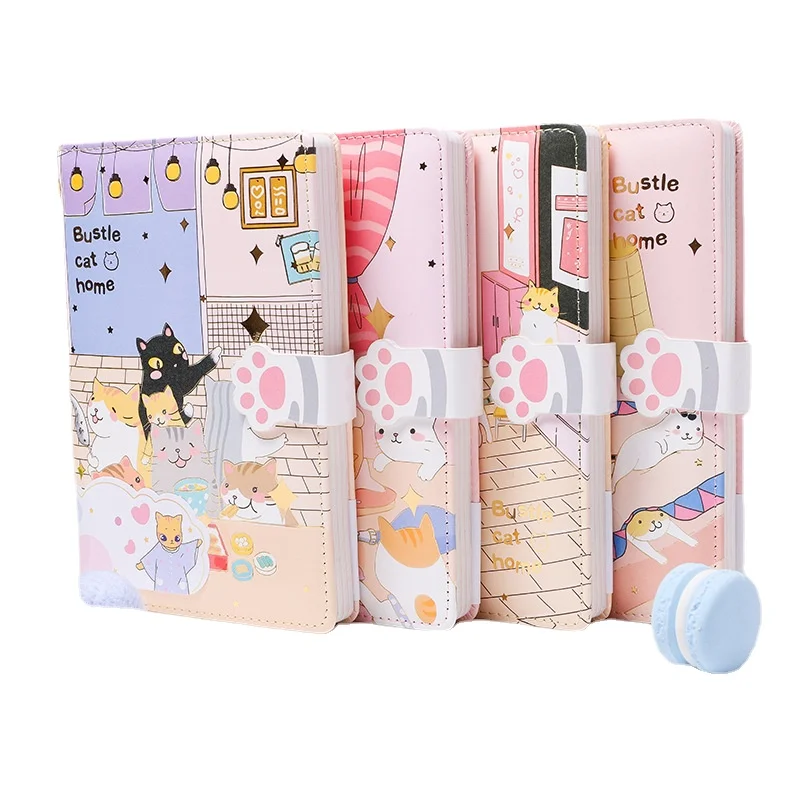 

Vintage Stationery Retro Notebook Journal Weekly Planner 2022 To Do List Study Accessory Items Supplies Personal Office Student