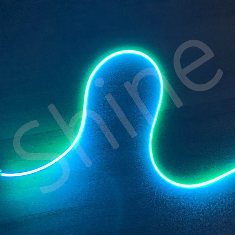 

LED лампа Эдисон DT&ZM 360 мм тёплый белый