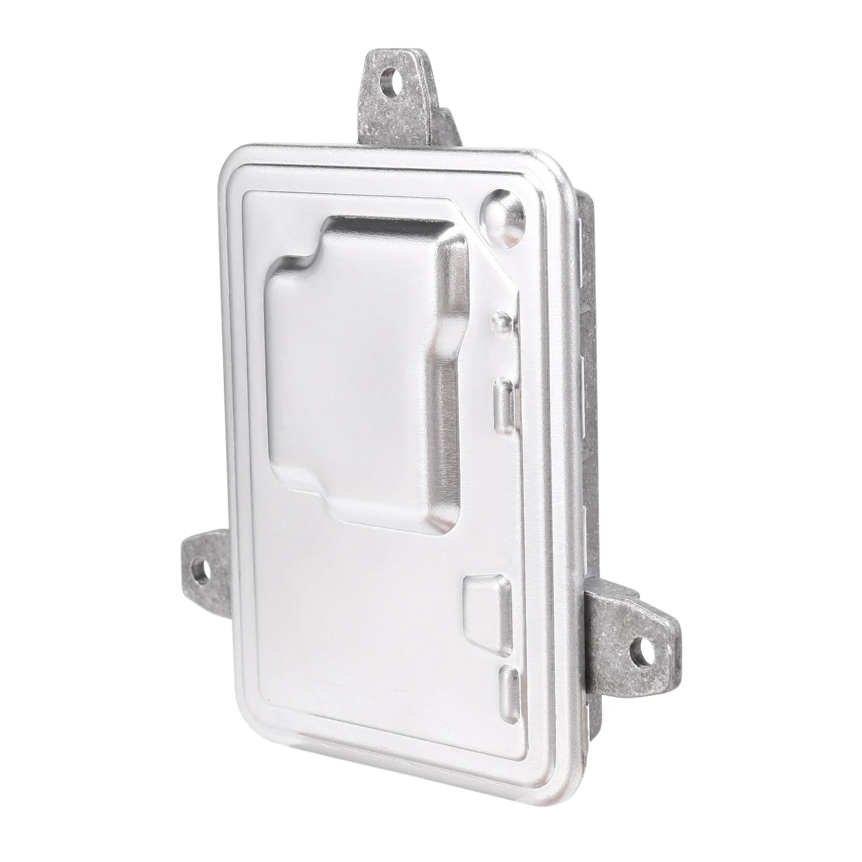 Новинка для-BMW X3 X5 3 4 5 6 7 серии D1S Модуль блока управления ксеноновым балластом для