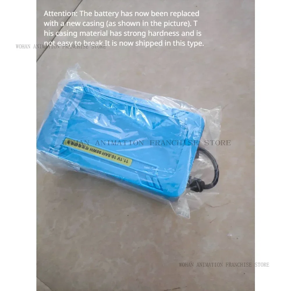 Надувная кукольная одежда зарядное устройство для литиевой батареи рюкзак с