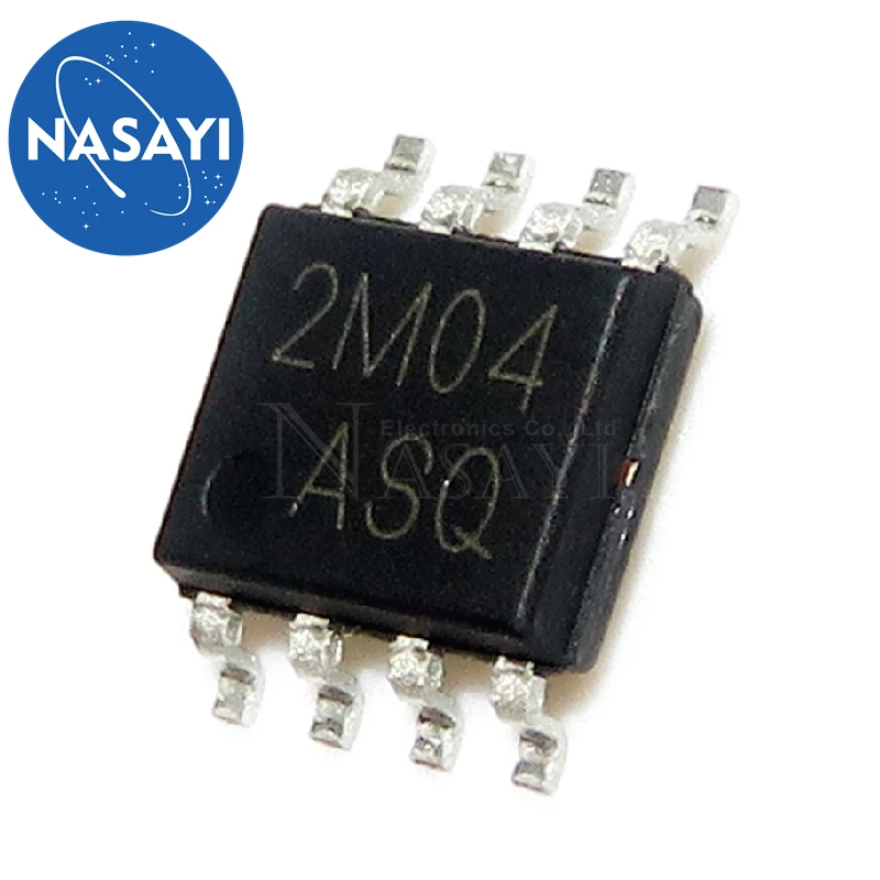 5 шт./лот 2M04 2SQ ASQ RCRH006SQ в наличии