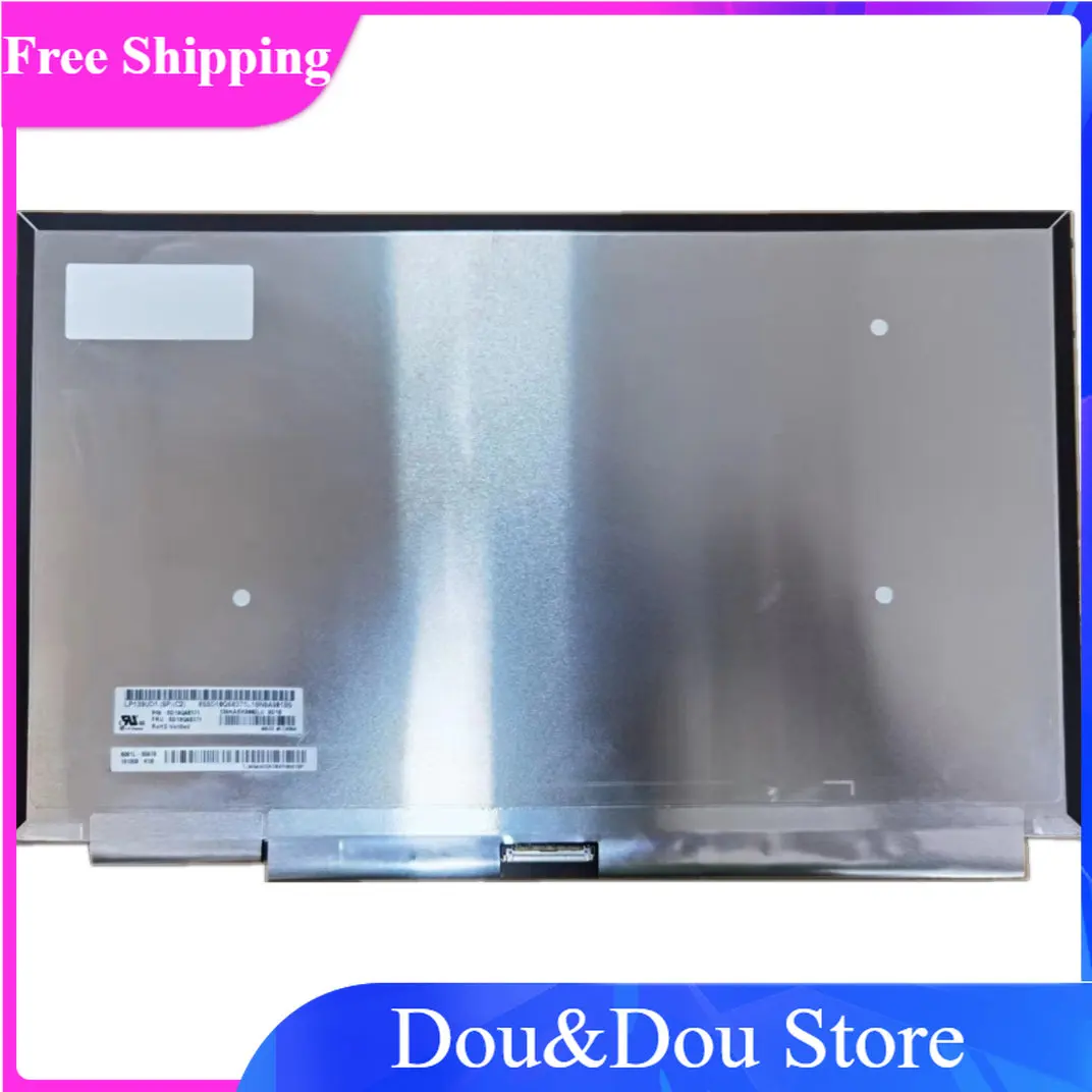 

LP139UD1 SPC2 13.9" 3840×2160 LED UHD TOUCH SCREEN FOR 5D10S73320