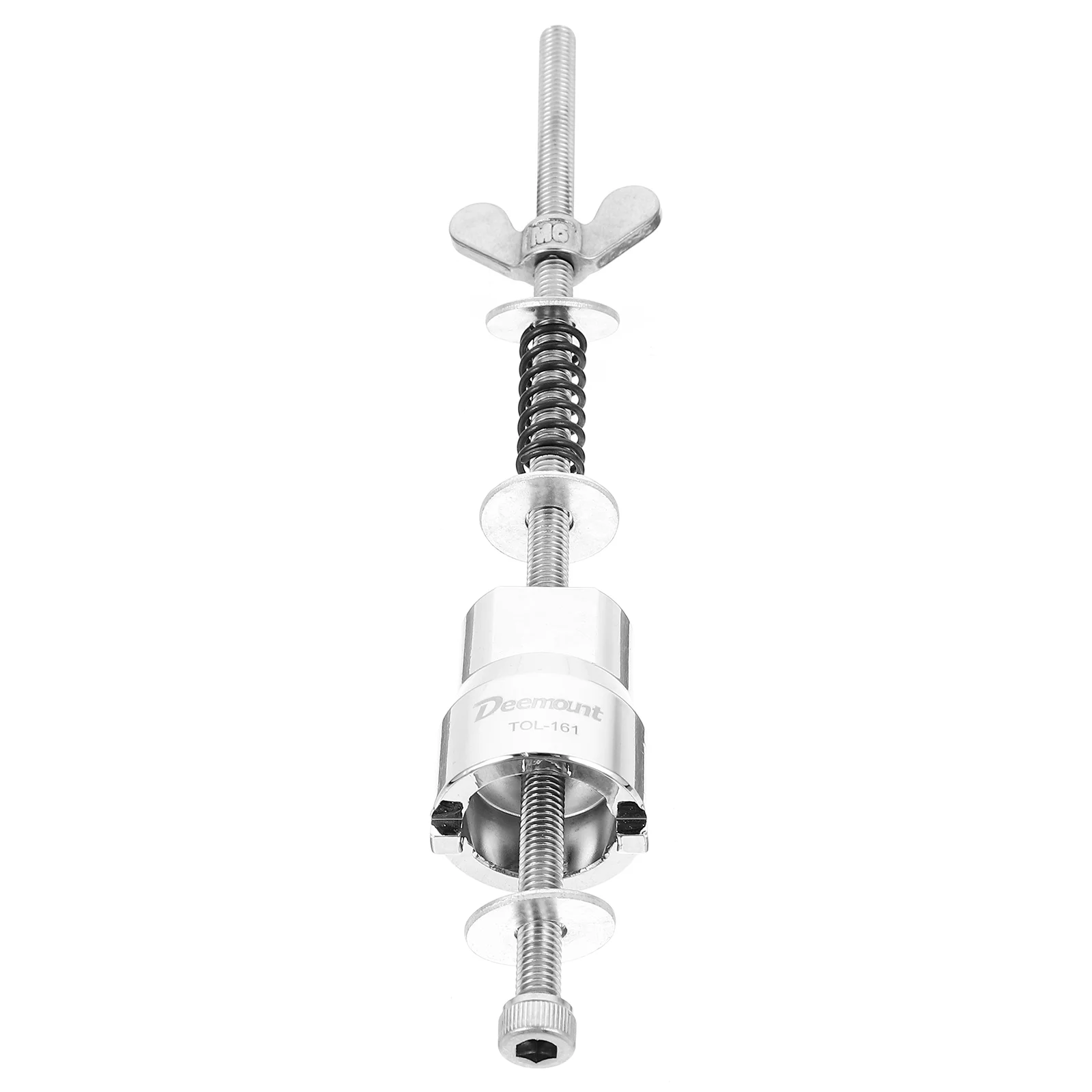 

Bike Accessories Free Hub Removal Tool Disassemble Bicycle Install Tools Road Steel Remove