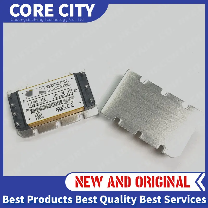 V300C12M75AL V300C12M75BL V300C12T75AL V300C12T75BL2 V300C12T150AN2 V300C12T150A2/3 V300C12T150AS V300C12T150AL3 V300C12T150BL