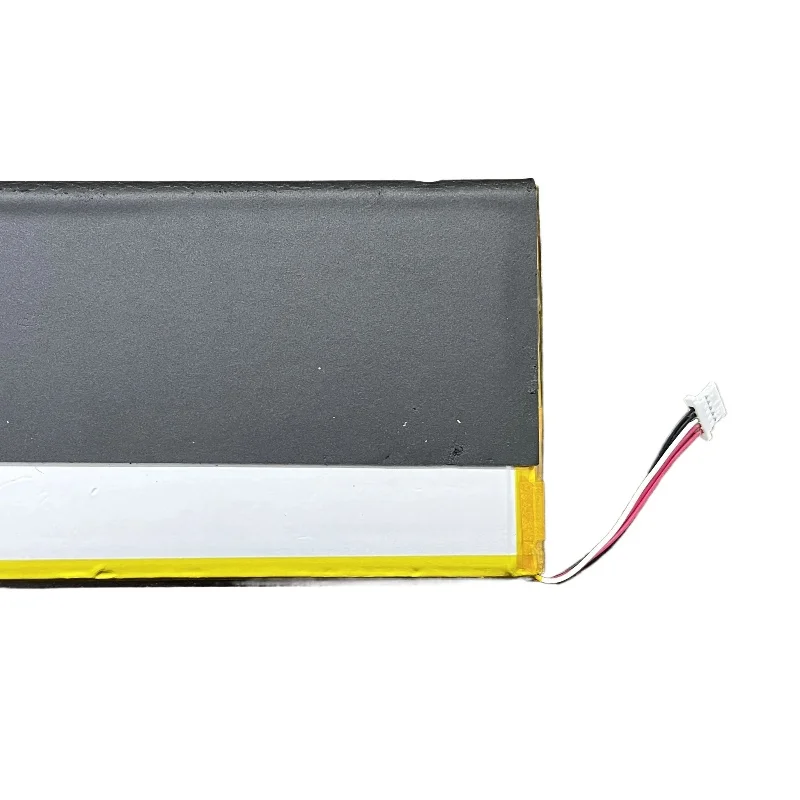 Новейшая аккумуляторная батарея PL 5080112 3.7V 18.5Wh 5000mAh для автомобильных диагностических приборов Autel MaxiSys MX808 MX808IM MXDS808 MK808 MK808TS MK808BT MK808S (art.: 3920dad5ddfb8) - 3920dad5ddfb8