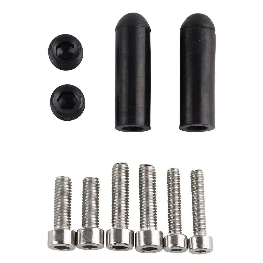 Заготовка гоночного автомобиля алюминиевая поворотная пластина серии K Iacv