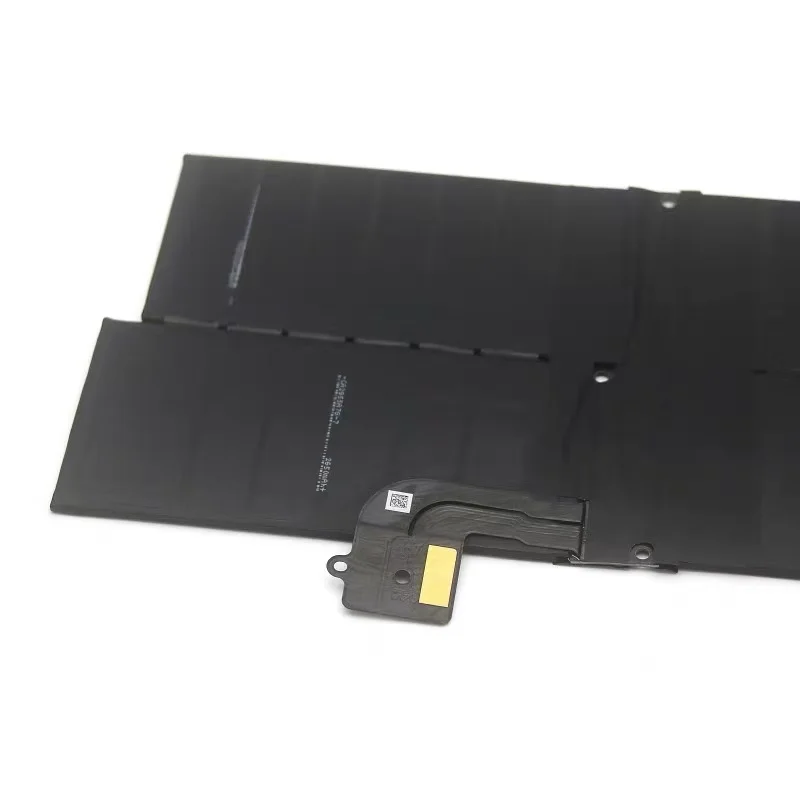 Аккумулятор для ноутбука G3HTA056H для Microsoft Surface Pro X 1876 iFixit SQ1 3.0GHz MQ03 7.58V 38.2Wh (art.: 3920dbddc9fb2) - 3920dbddc9fb2
