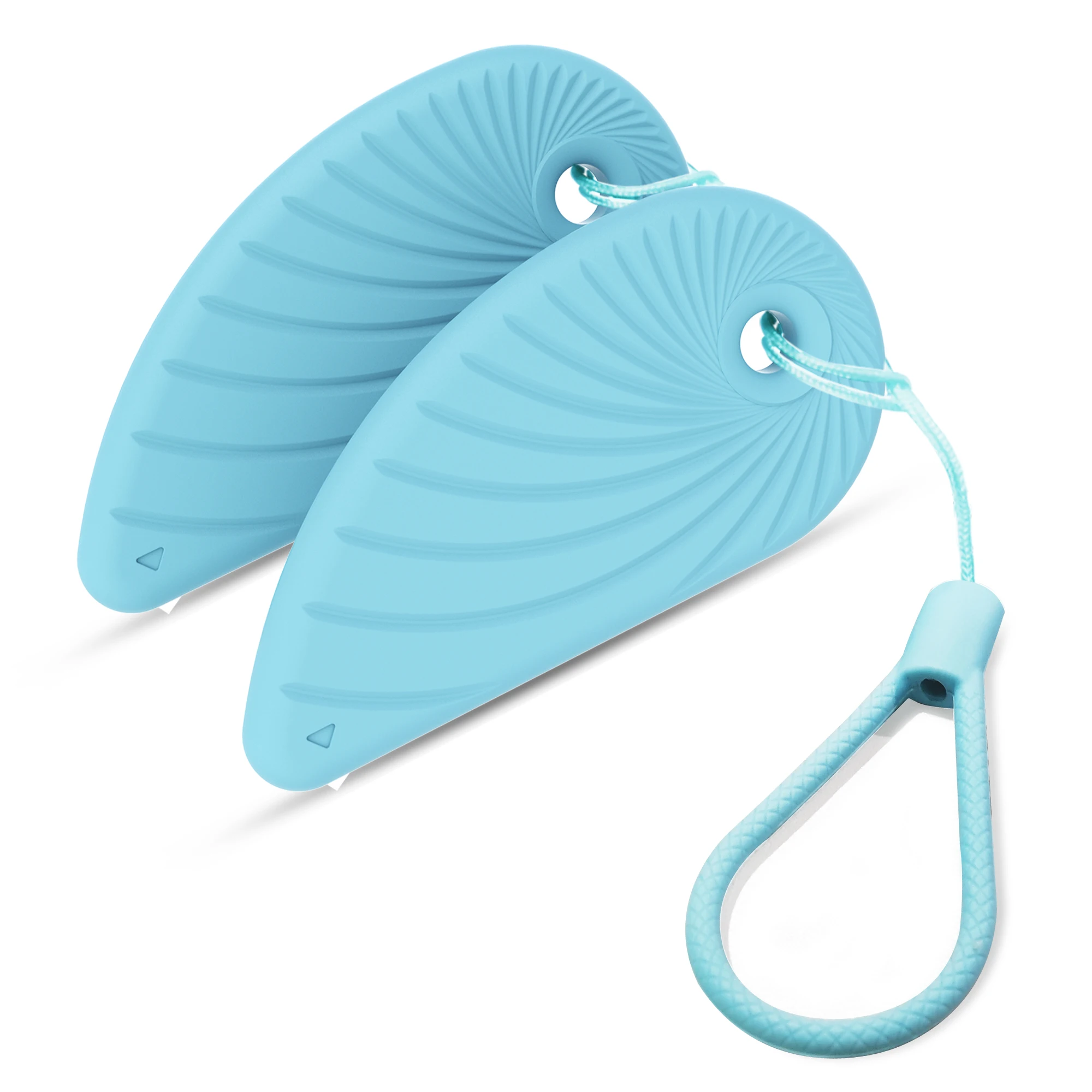 

Mini Portable Cat Claw Utility Knife Cute Box Cutter Creative Exquisite Hand Account Decoration Paper Cutting Tools Art Supplie