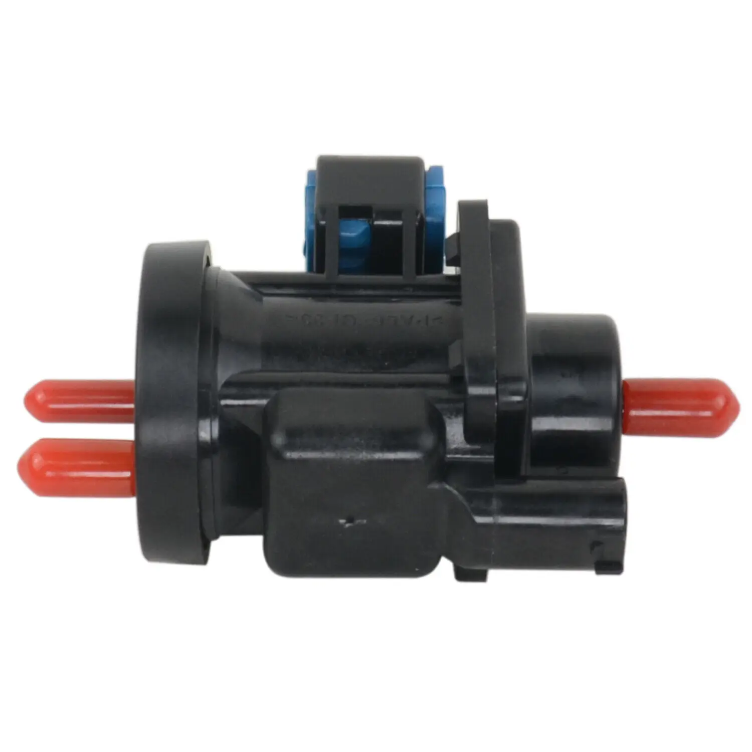 Автомобильный повышающий клапан преобразователь вакуумного давления A 0005450527 Для