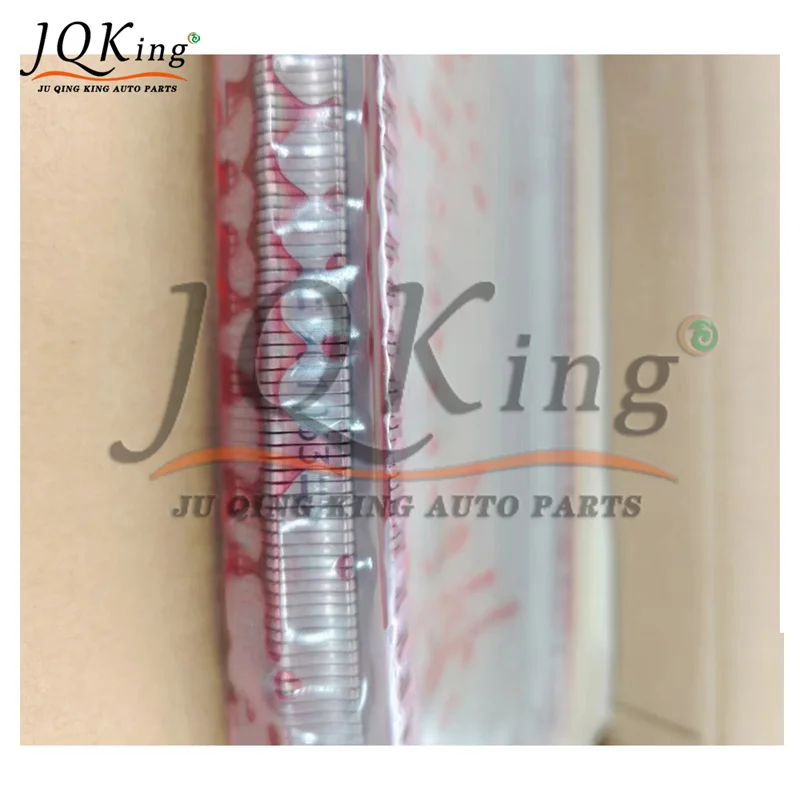 RE0F09A JF010E 722 8 ременная цепь 901029 901082 901063 CVT ремень автоматической коробки передач