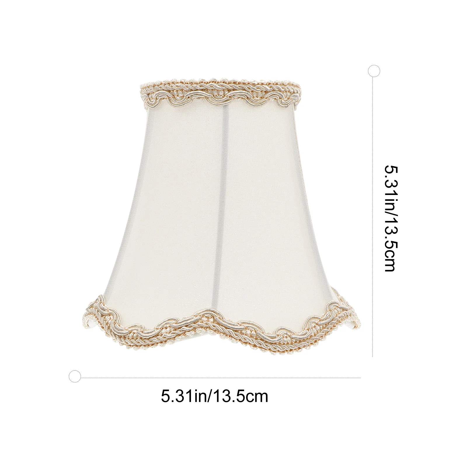 Ткань для лампы ткань абажур лампочки прикроватное напольное бра зеленый стол