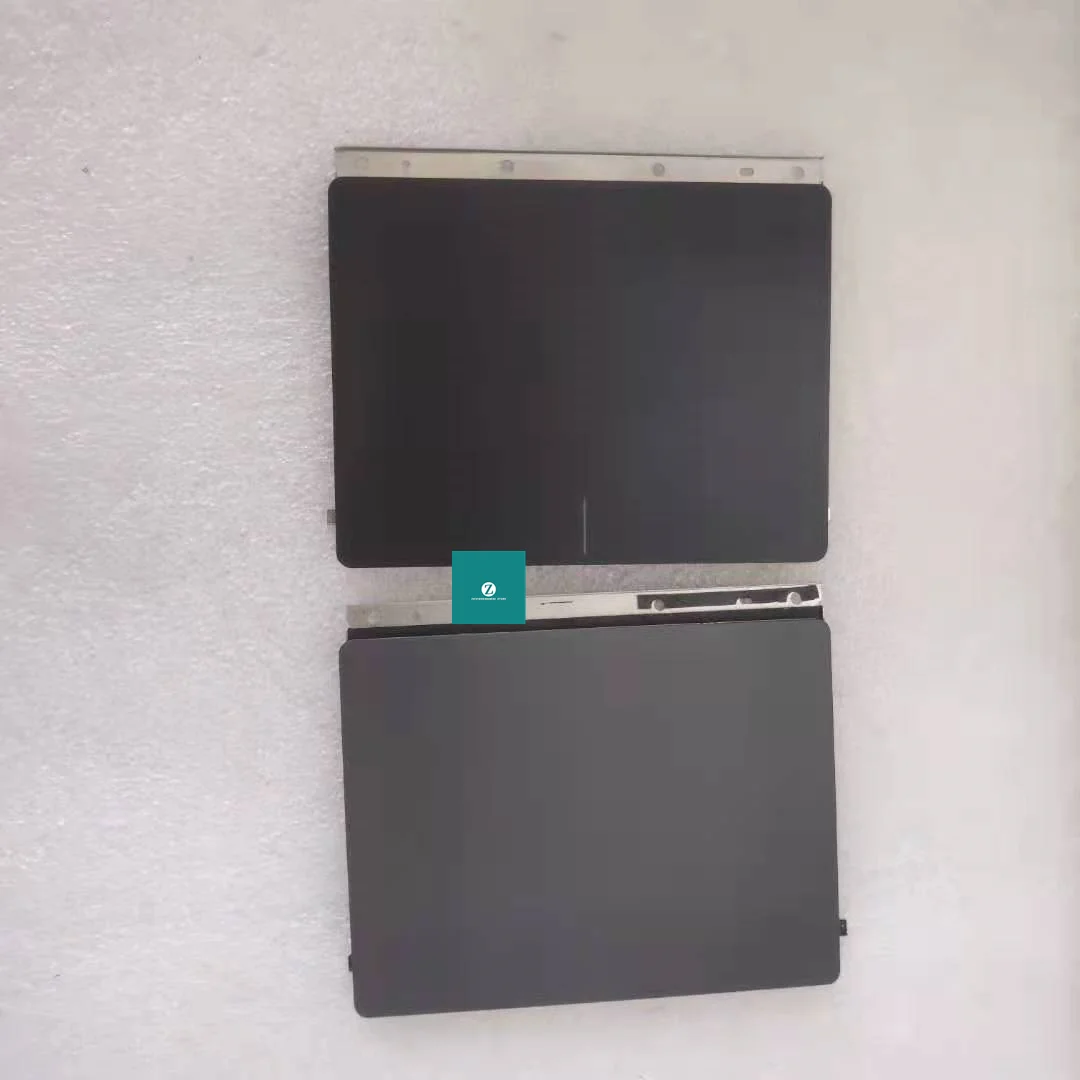 

FOR DELL 3579 7567 5568 7000 15-7560 7572 TOUCHPAD BOARD 0PYGCR