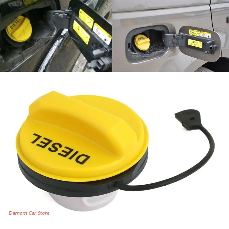 

LR053666 топливный бак наполнитель топливная система продукты