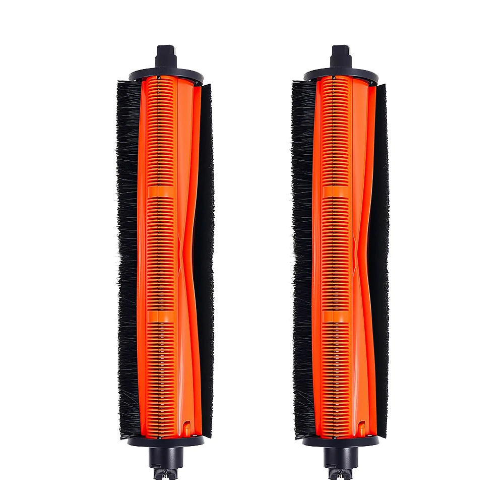 

Щетка-ролик для Xiaomi Omni 1S