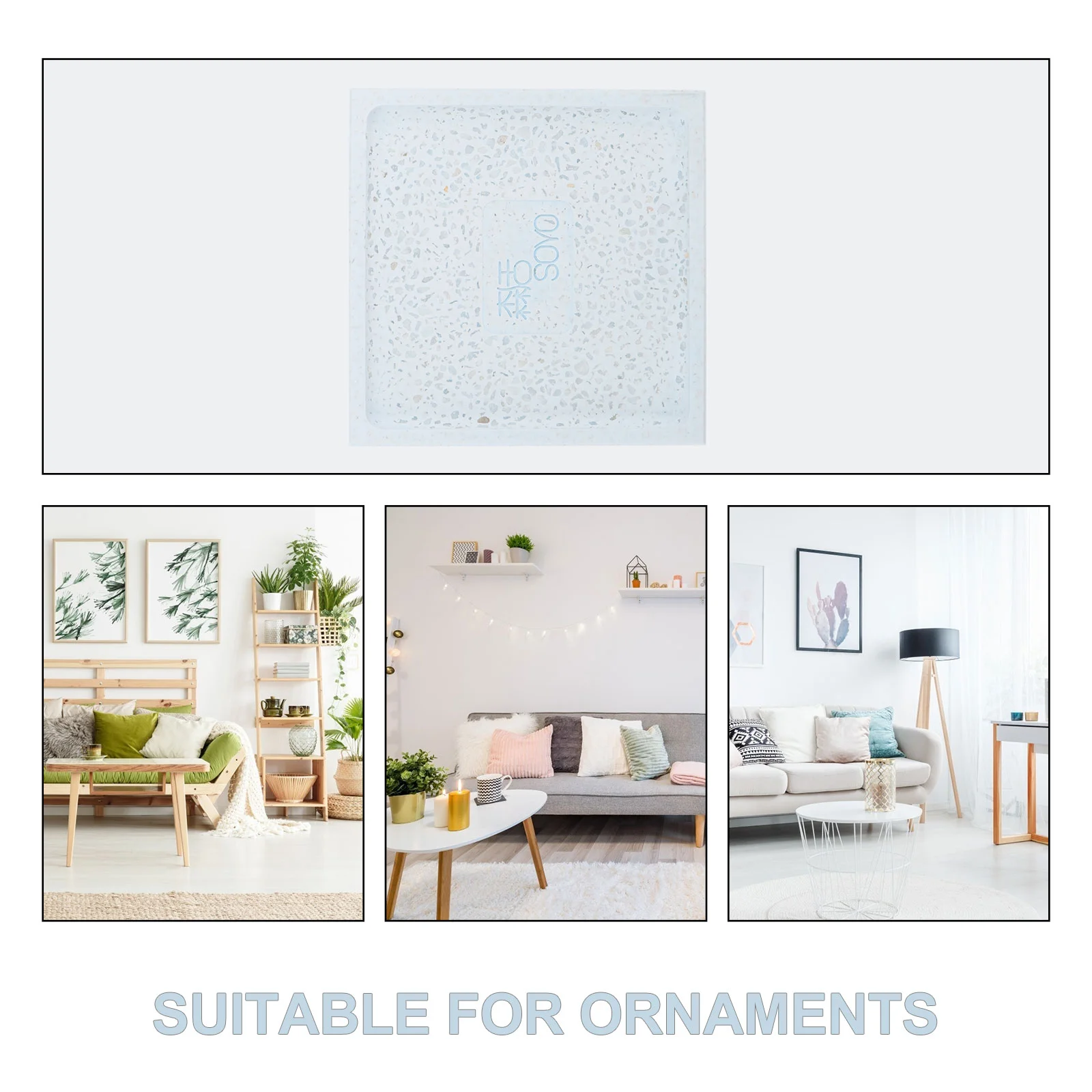 Лоток для мыла контейнер кухонной ванны коробка диатомита чехол посуды с