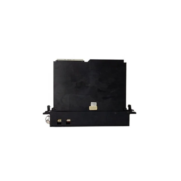 Торг изделия не заказывайте напрямую фотосессия с последовательным портом