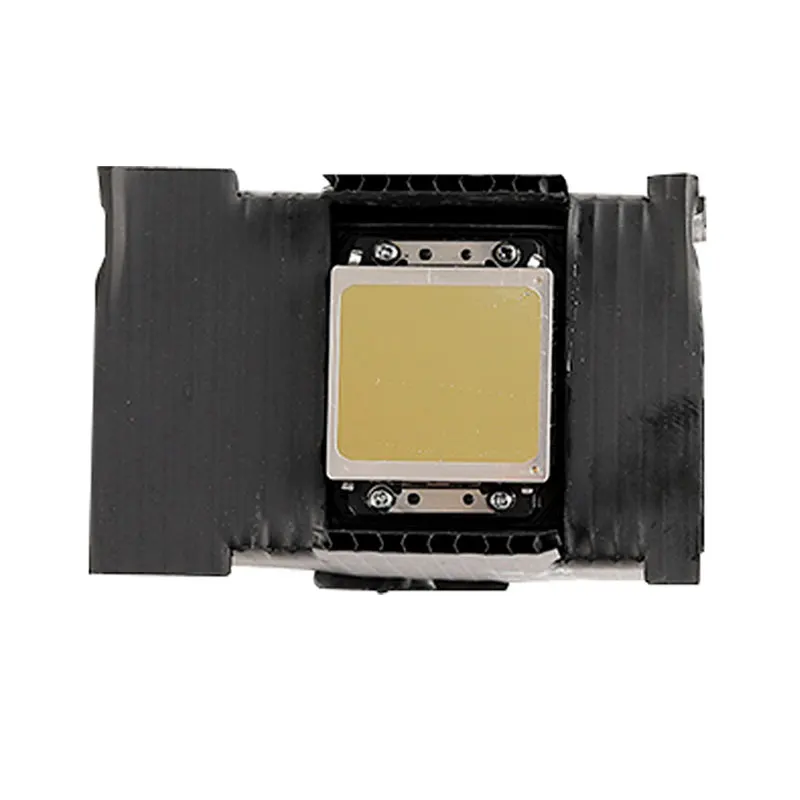 Печатающая головка TX800 для Epson TX700 TX710 TX720DW TX810 TX820DWF 192040 DX8 DX10 TX720 A700 A800 PX720 PX820 PX730