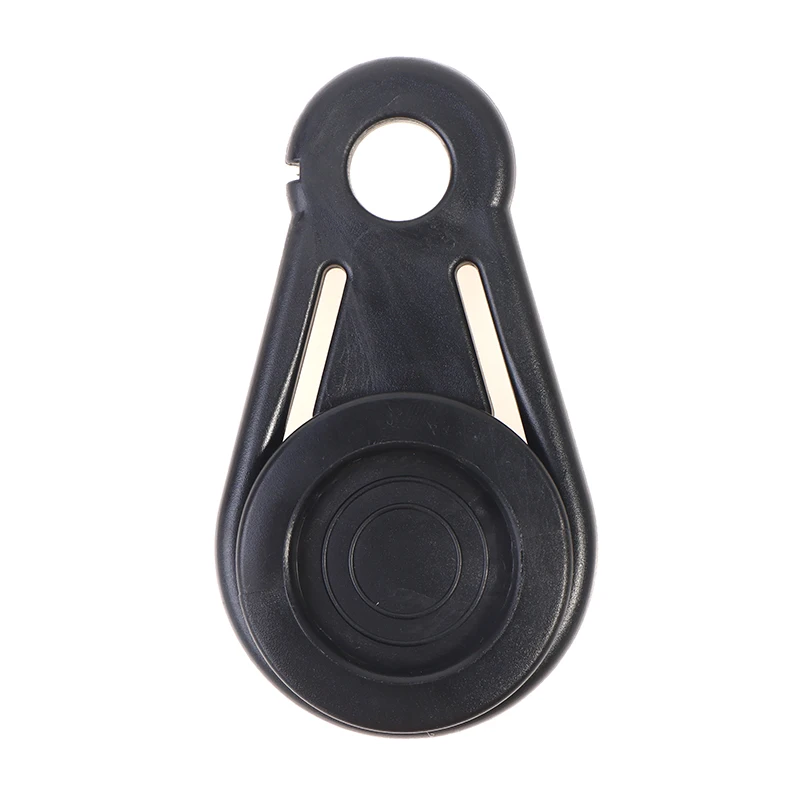 

Heavy Duty Tent Clip Wind Rope Clamp Canopy Pull Point Clip Camping Tent Hook Windproof Rope Barb Cliptent Accessories