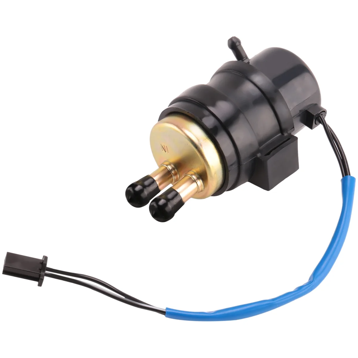 Топливный насос для мотоцикла Honda Steed 400 NV600 NV750 C2 Shadow VT750 C2/C3/CD ACE Deluxe VT600 600 VLX600