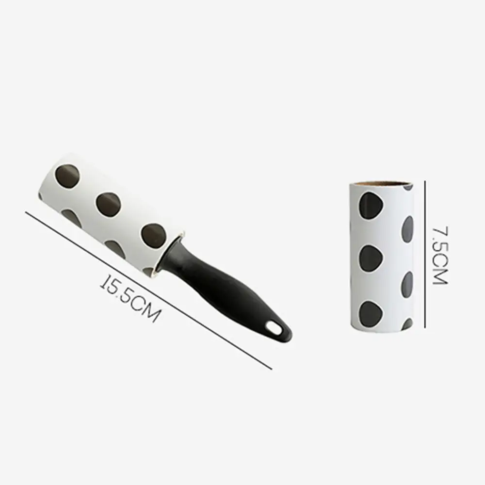 Инструменты для собак домашних животных одежды пальто свитер эпилятор пуховые