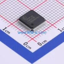 

(1 шт.) 100% Новый чипсет RN8211B,HT32F52352,PIC16F723-I/SS, Φ/P,GD32F350R8T6
