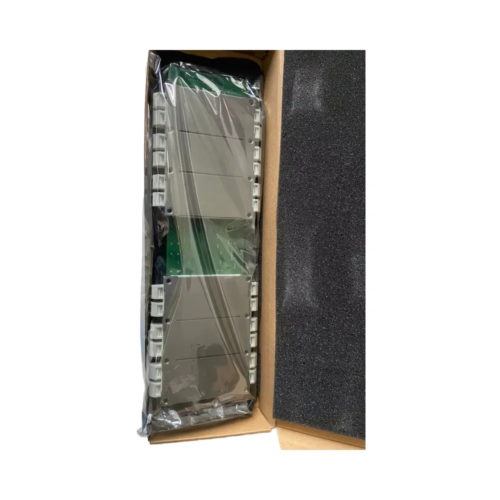 РЕМОНТНАЯ ЧАСТЬ СИНИМИКАМИ POWERBLOCK IGD2/R4 МОДУЛЬ A5E 36717803 |