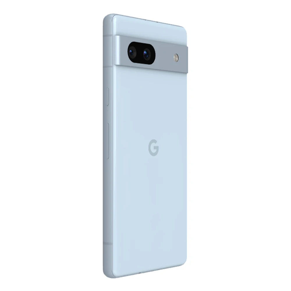 Смартфон Google Pixel 7a 8/128ГБ global б/у