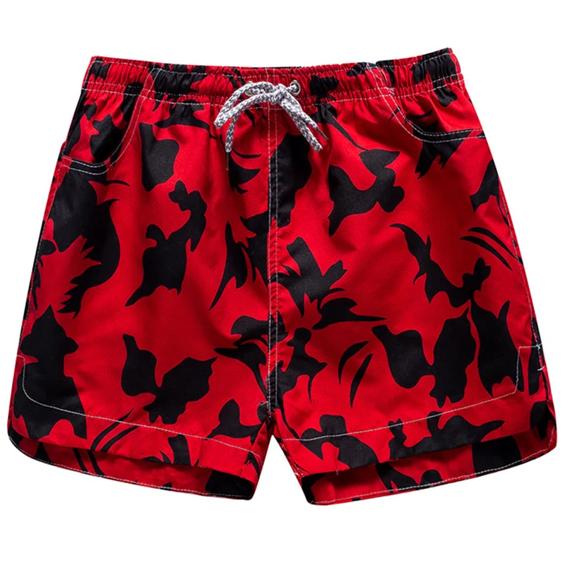 

Casual Shorts Women Summer Woman Short Pants Ladies Women's Cycling New Blue Womens Sports Gym Women's Beach Shorts Sexy Shorts