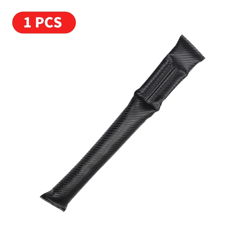 

1 шт. новый автомобильный герметичный защитный чехол для сиденья автомобиля для Ford Focus 2 3 1 Fiesta MK1 MK2 MK3 MK4 MK5 MK6 MK7 Fusion Ranger