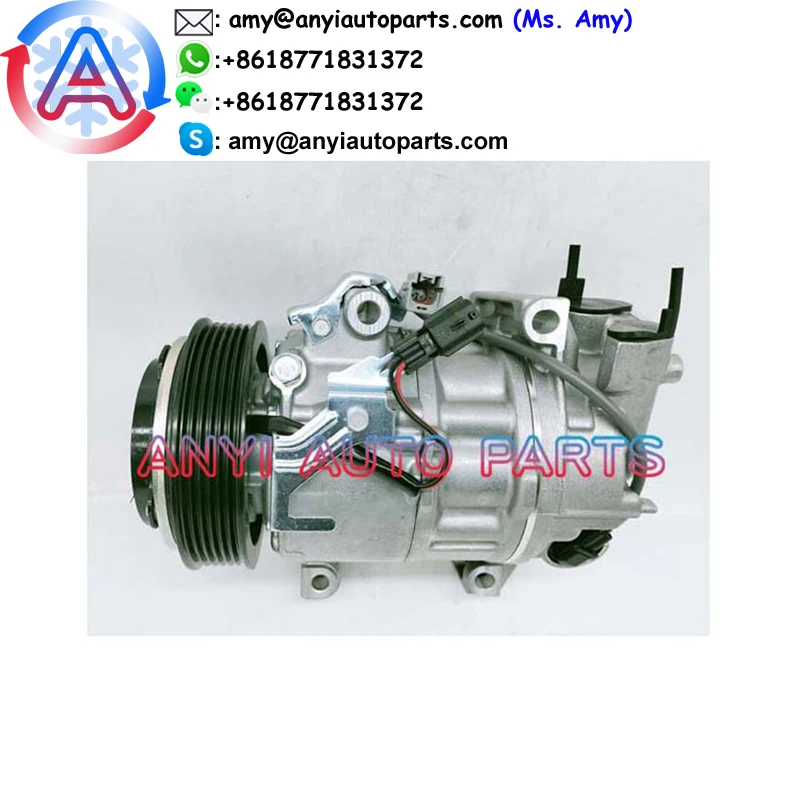 For Nissan Rogue/xtrail 2017 Co 11405c 92600